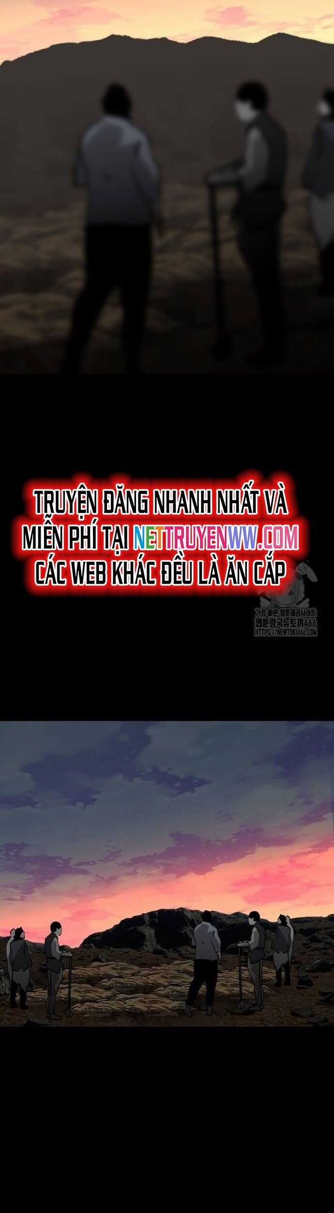 Nhân Vật Chính Ẩn Giấu Sức Mạnh Chapter 72 trang 54