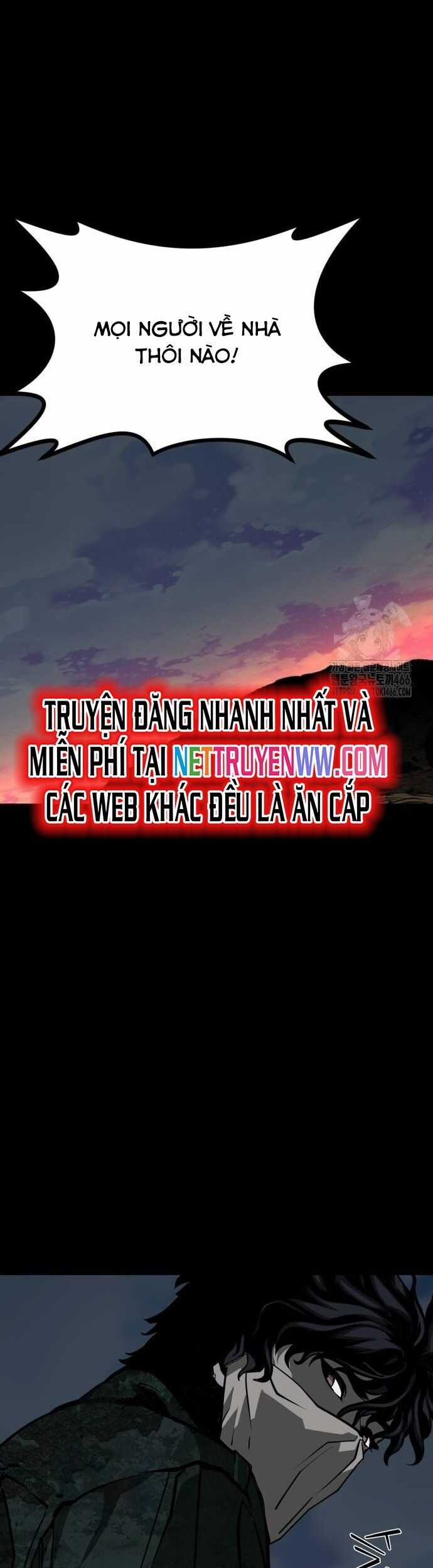 Nhân Vật Chính Ẩn Giấu Sức Mạnh Chapter 72 trang 56