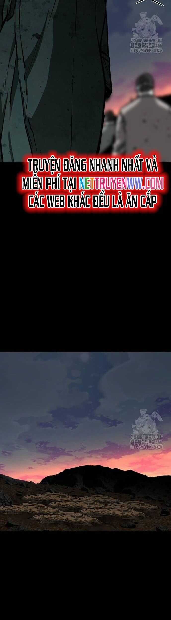 Nhân Vật Chính Ẩn Giấu Sức Mạnh Chapter 72 trang 57