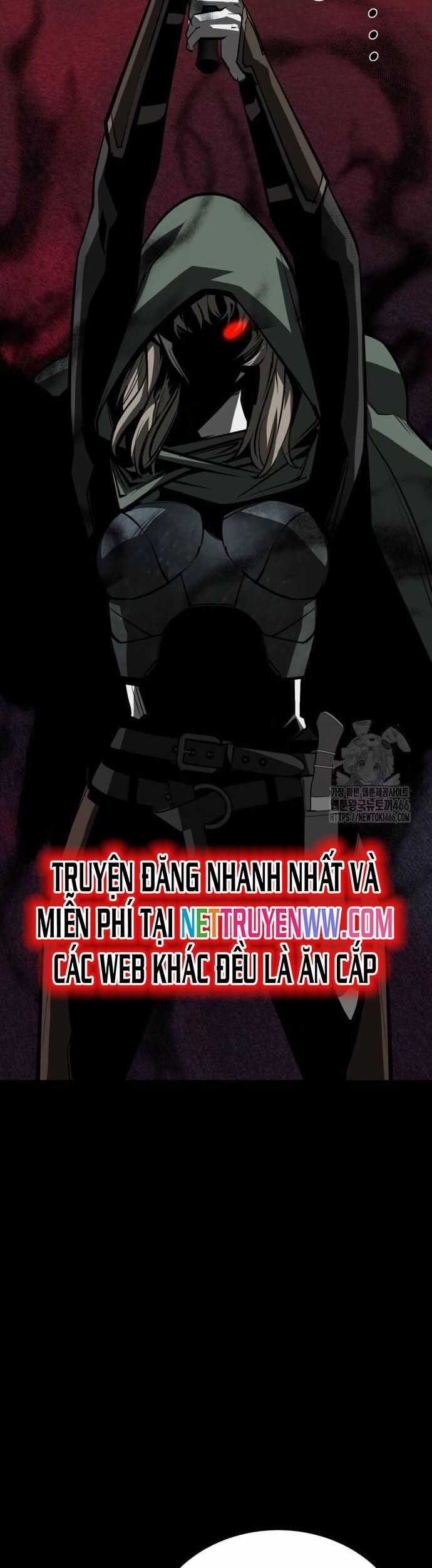 Nhân Vật Chính Ẩn Giấu Sức Mạnh Chapter 72 trang 6