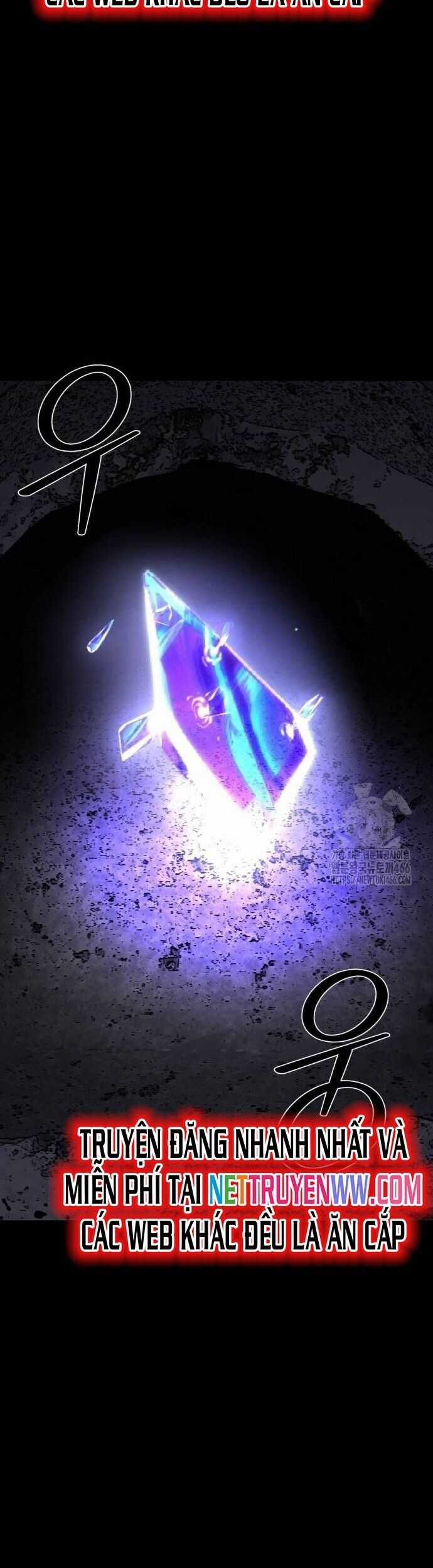 Nhân Vật Chính Ẩn Giấu Sức Mạnh Chapter 72 trang 61