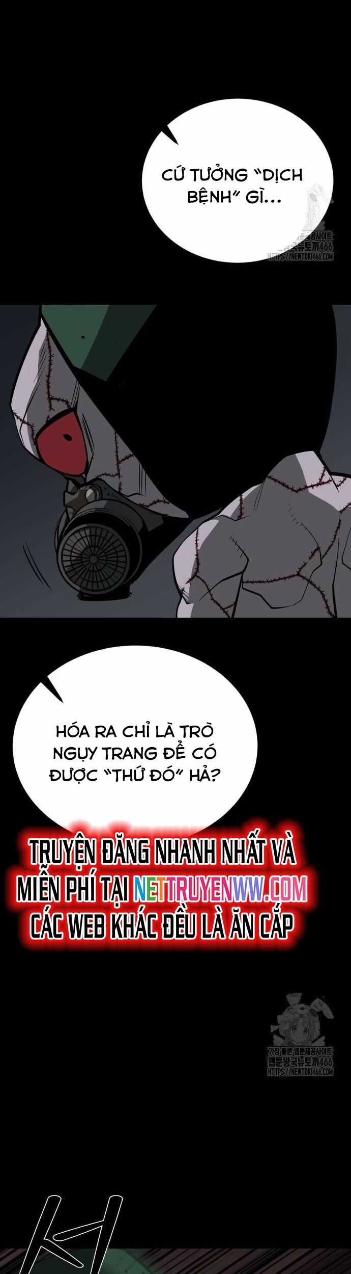 Nhân Vật Chính Ẩn Giấu Sức Mạnh Chapter 72 trang 62