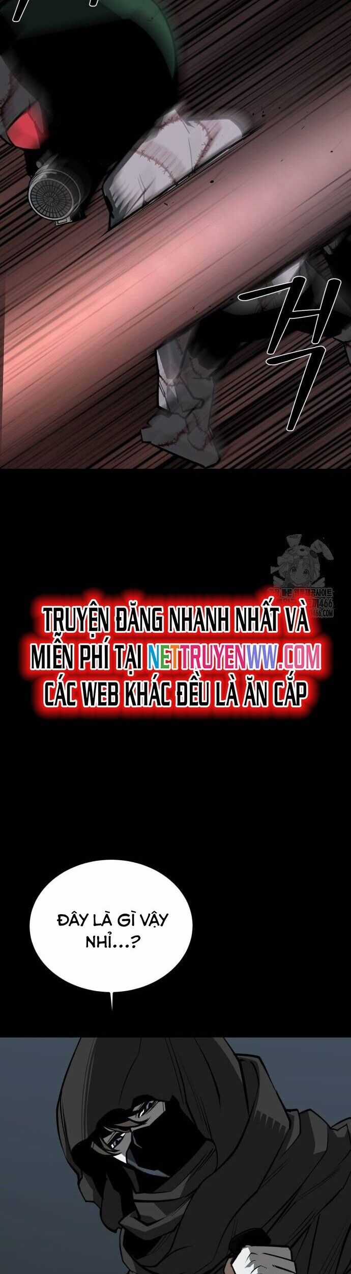 Nhân Vật Chính Ẩn Giấu Sức Mạnh Chapter 72 trang 63