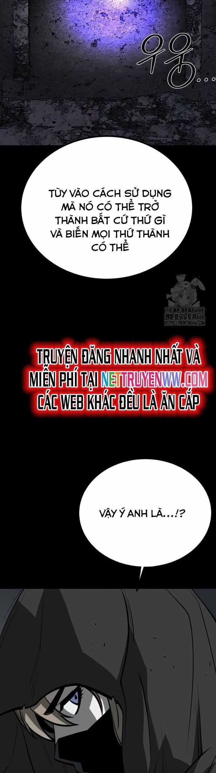 Nhân Vật Chính Ẩn Giấu Sức Mạnh Chapter 72 trang 65