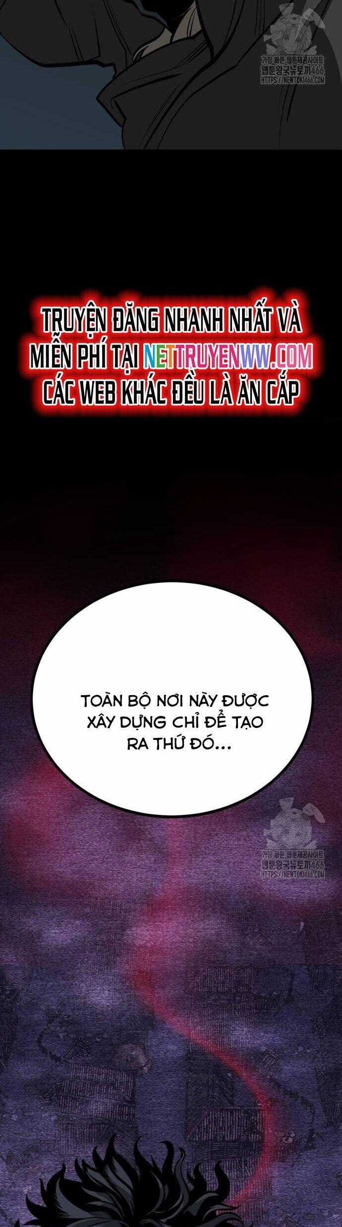 Nhân Vật Chính Ẩn Giấu Sức Mạnh Chapter 72 trang 66