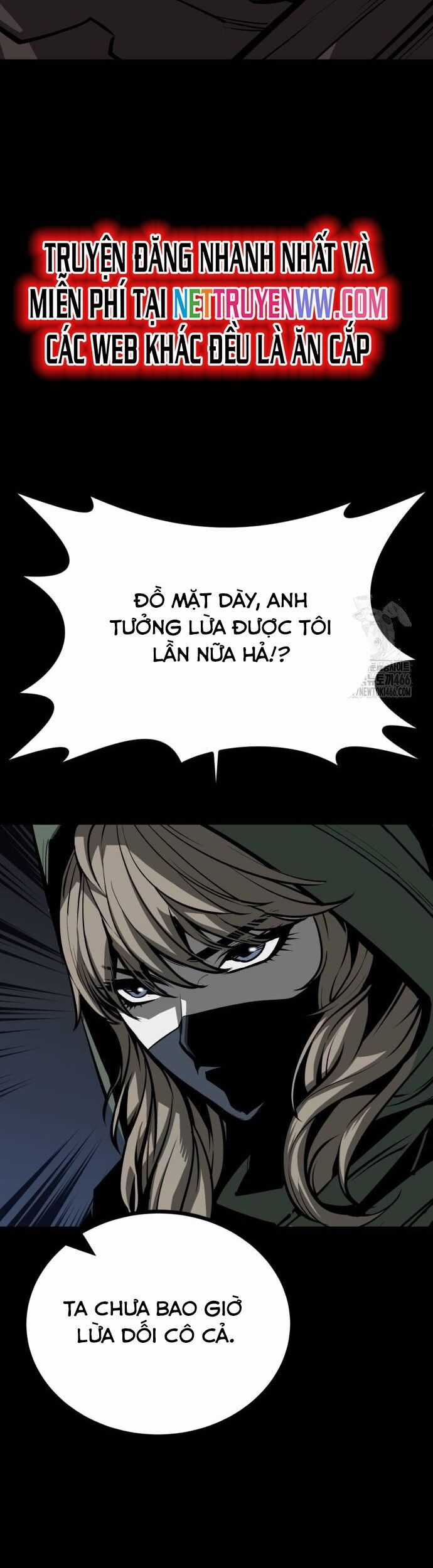 Nhân Vật Chính Ẩn Giấu Sức Mạnh Chapter 72 trang 8