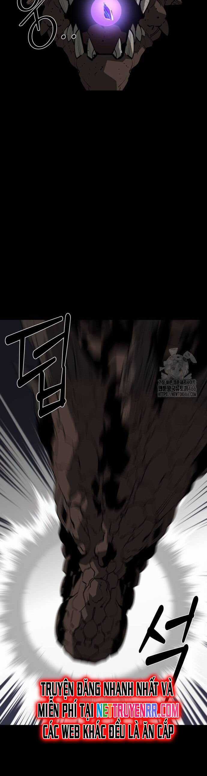 Nhân Vật Chính Ẩn Giấu Sức Mạnh Chapter 73 trang 11