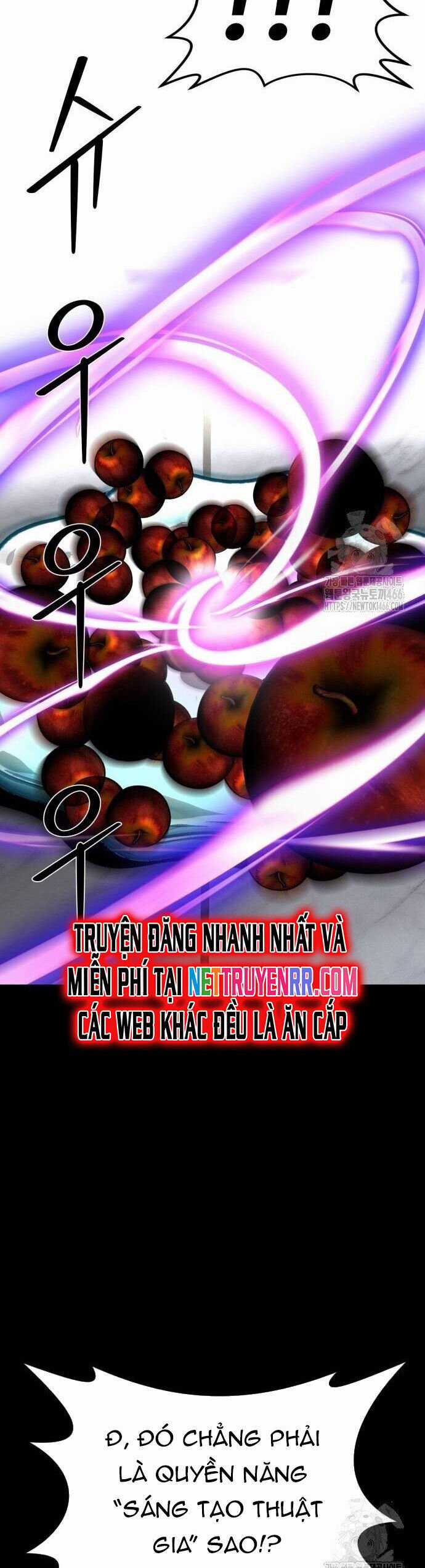 Nhân Vật Chính Ẩn Giấu Sức Mạnh Chapter 73 trang 13