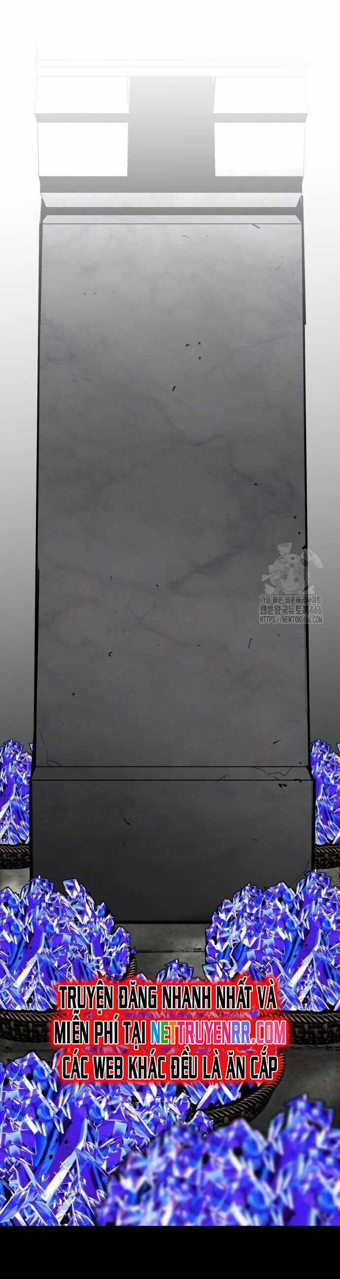 Nhân Vật Chính Ẩn Giấu Sức Mạnh Chapter 73 trang 21