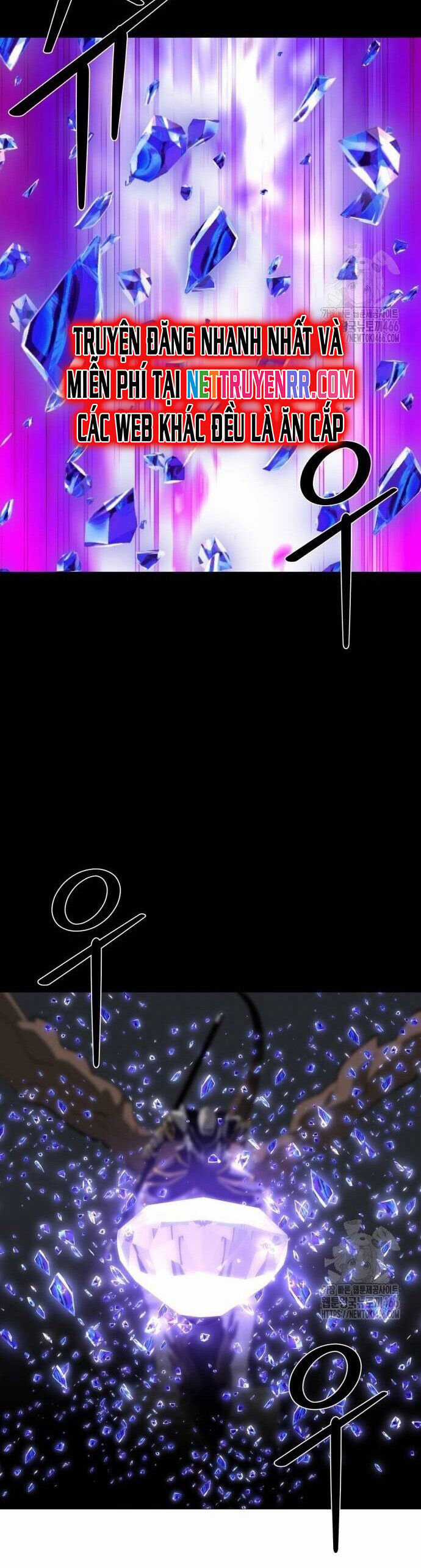 Nhân Vật Chính Ẩn Giấu Sức Mạnh Chapter 73 trang 25