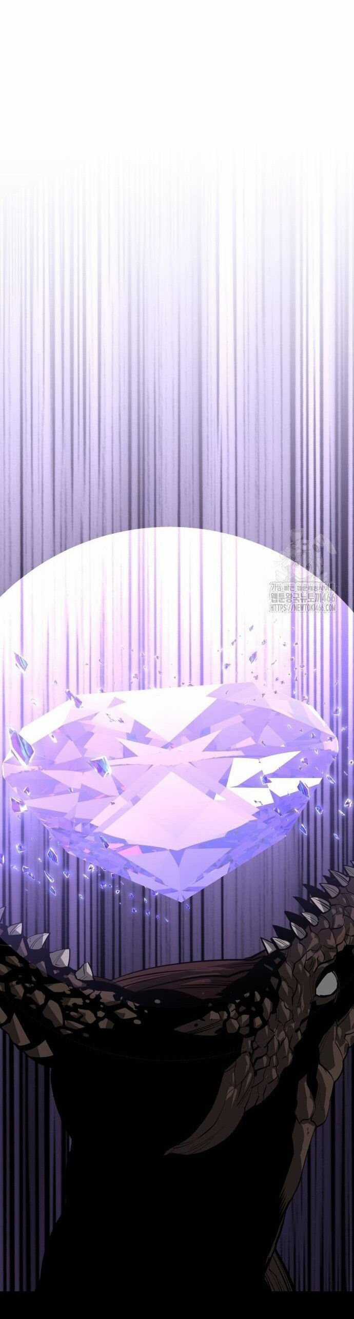 Nhân Vật Chính Ẩn Giấu Sức Mạnh Chapter 73 trang 26