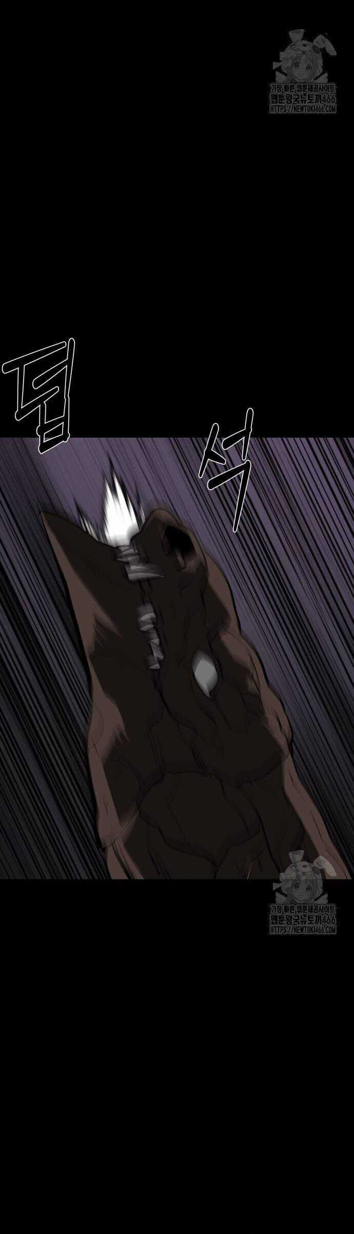 Nhân Vật Chính Ẩn Giấu Sức Mạnh Chapter 73 trang 27