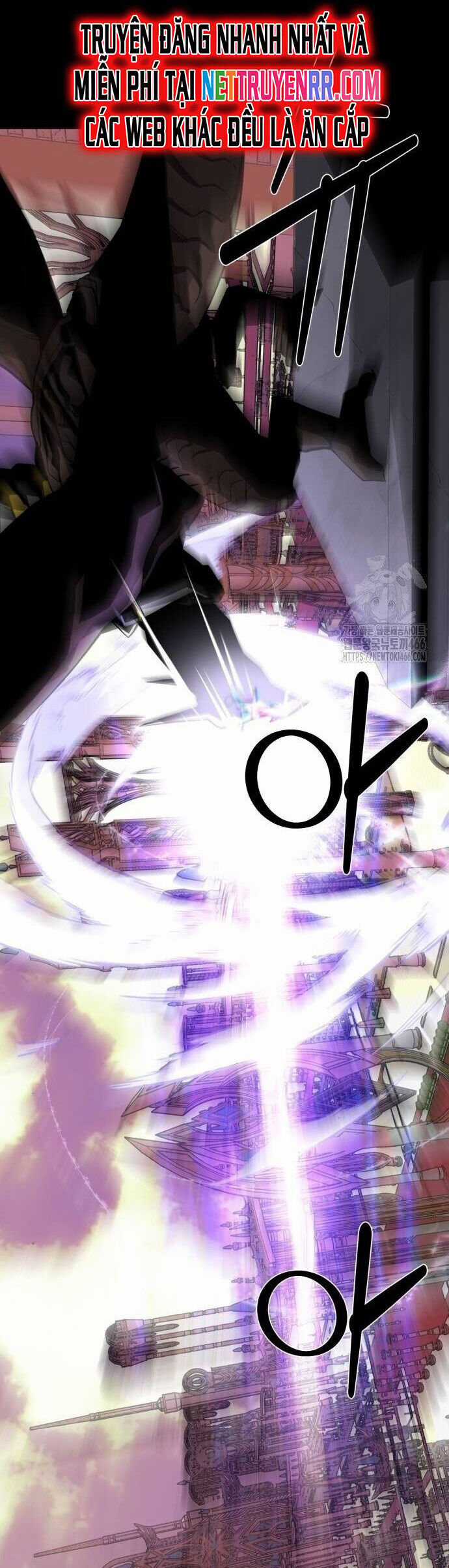 Nhân Vật Chính Ẩn Giấu Sức Mạnh Chapter 73 trang 28