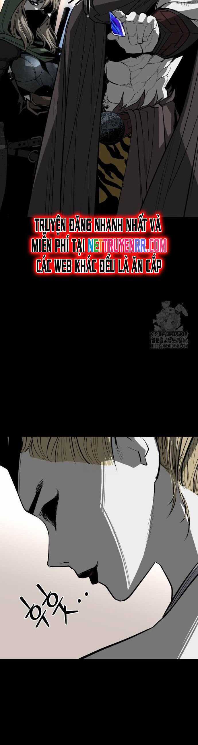 Nhân Vật Chính Ẩn Giấu Sức Mạnh Chapter 73 trang 3