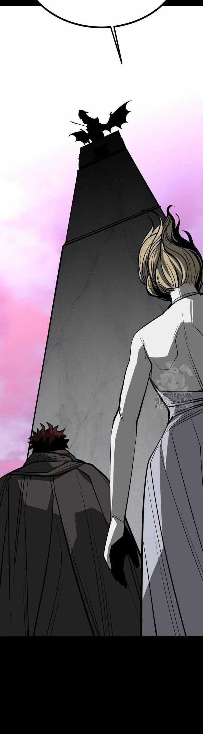 Nhân Vật Chính Ẩn Giấu Sức Mạnh Chapter 73 trang 41