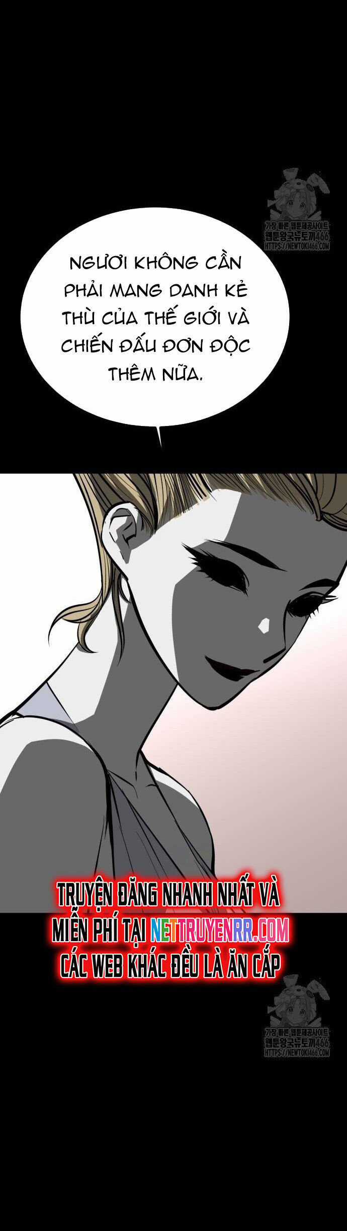 Nhân Vật Chính Ẩn Giấu Sức Mạnh Chapter 73 trang 42