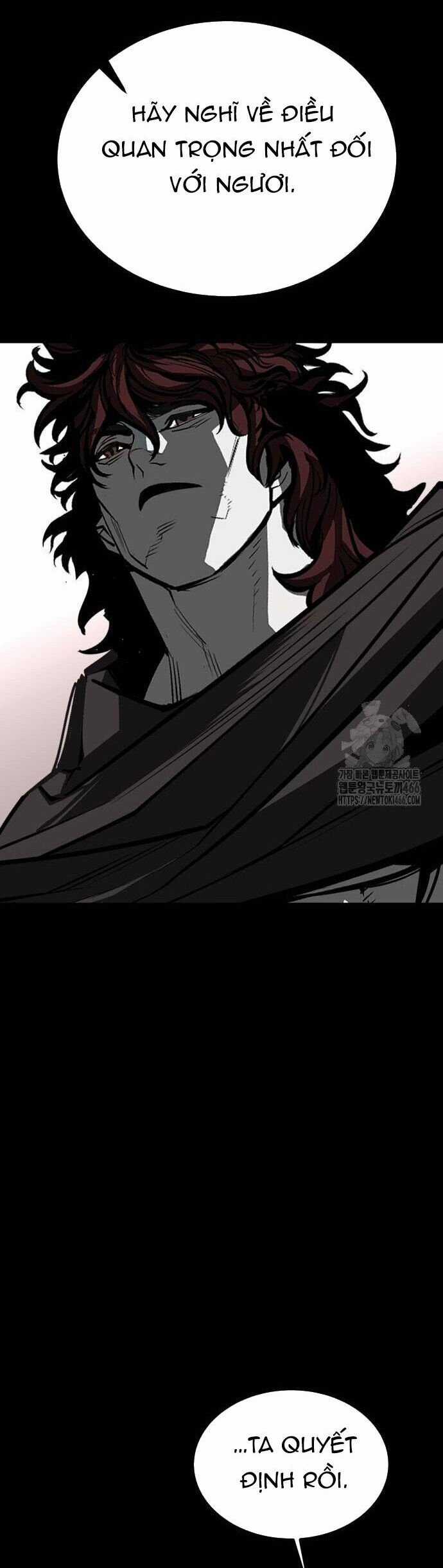 Nhân Vật Chính Ẩn Giấu Sức Mạnh Chapter 73 trang 43