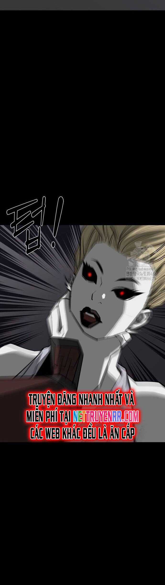 Nhân Vật Chính Ẩn Giấu Sức Mạnh Chapter 73 trang 45