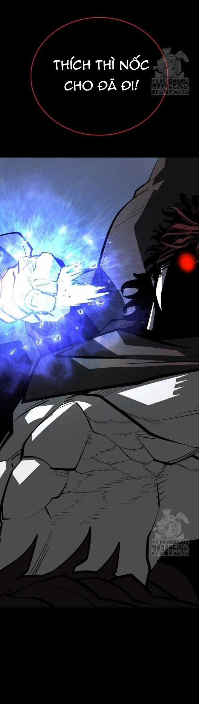 Nhân Vật Chính Ẩn Giấu Sức Mạnh Chapter 73 trang 46