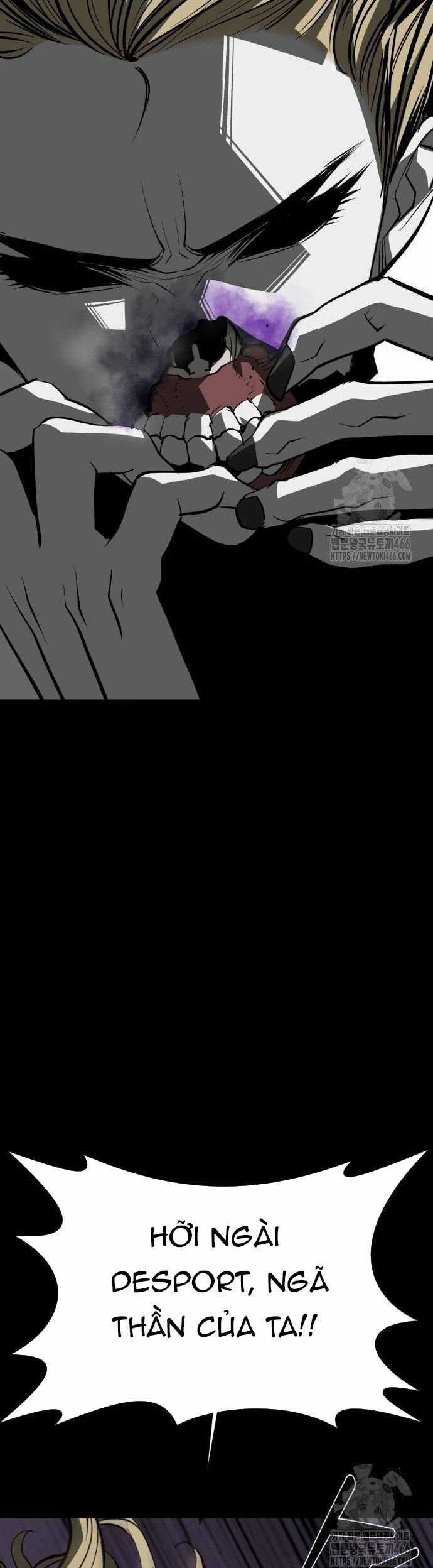 Nhân Vật Chính Ẩn Giấu Sức Mạnh Chapter 73 trang 49