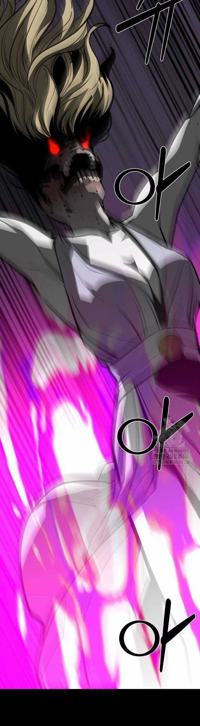 Nhân Vật Chính Ẩn Giấu Sức Mạnh Chapter 73 trang 50