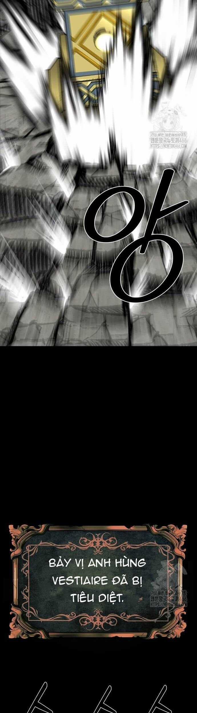 Nhân Vật Chính Ẩn Giấu Sức Mạnh Chapter 73 trang 53