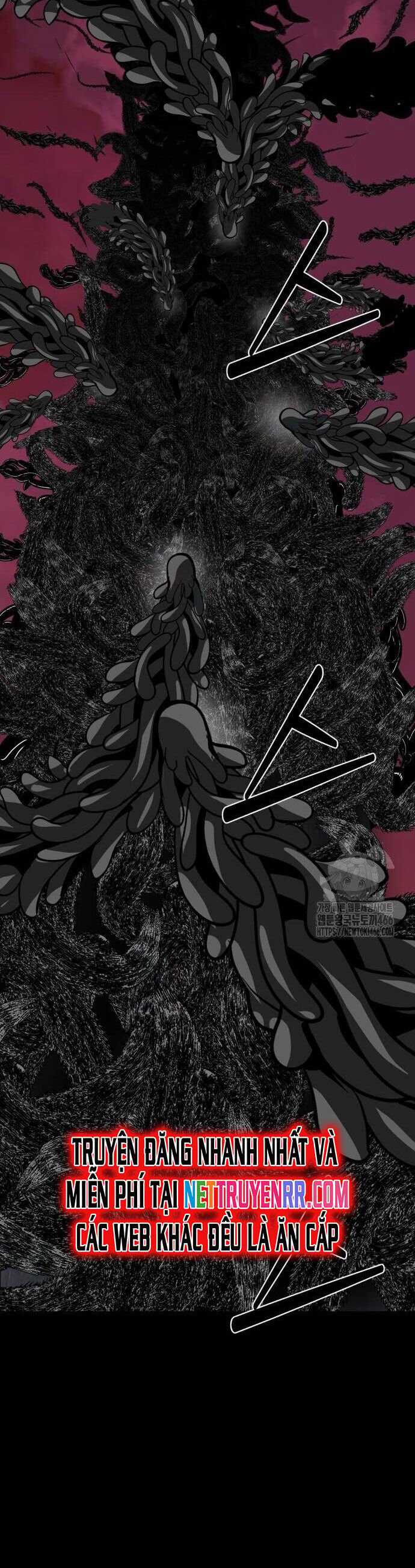 Nhân Vật Chính Ẩn Giấu Sức Mạnh Chapter 73 trang 62