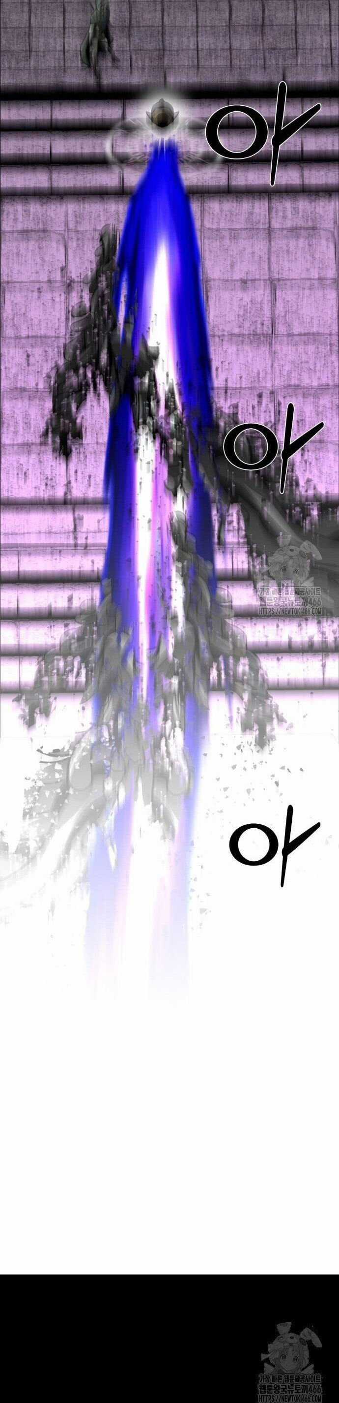 Nhân Vật Chính Ẩn Giấu Sức Mạnh Chapter 73 trang 65