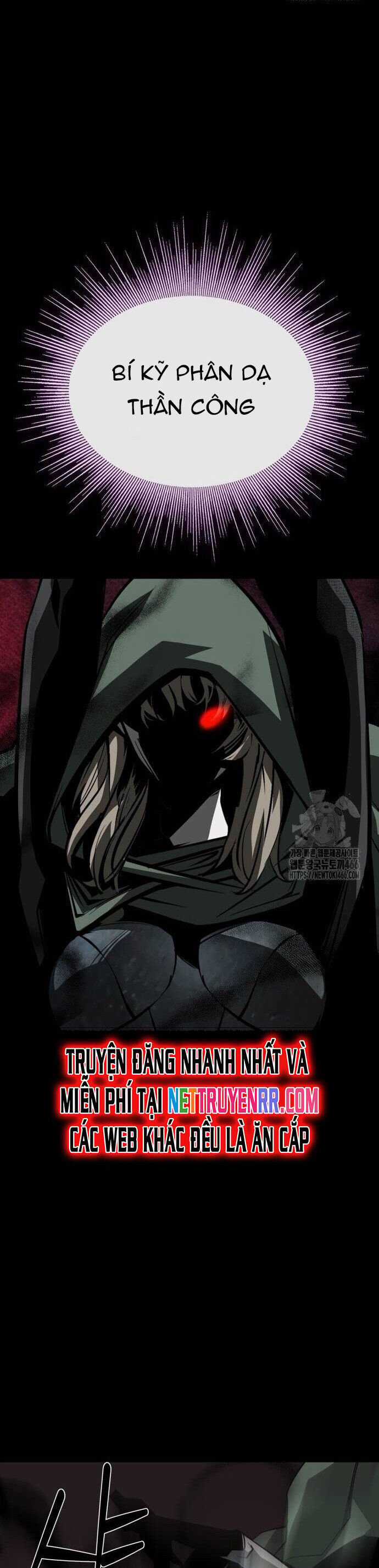 Nhân Vật Chính Ẩn Giấu Sức Mạnh Chapter 73 trang 66