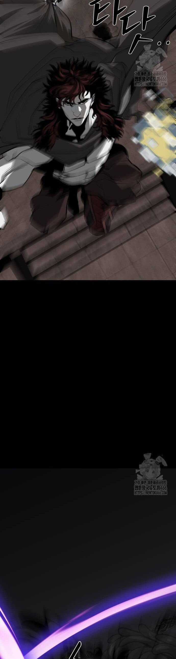 Nhân Vật Chính Ẩn Giấu Sức Mạnh Chapter 73 trang 70