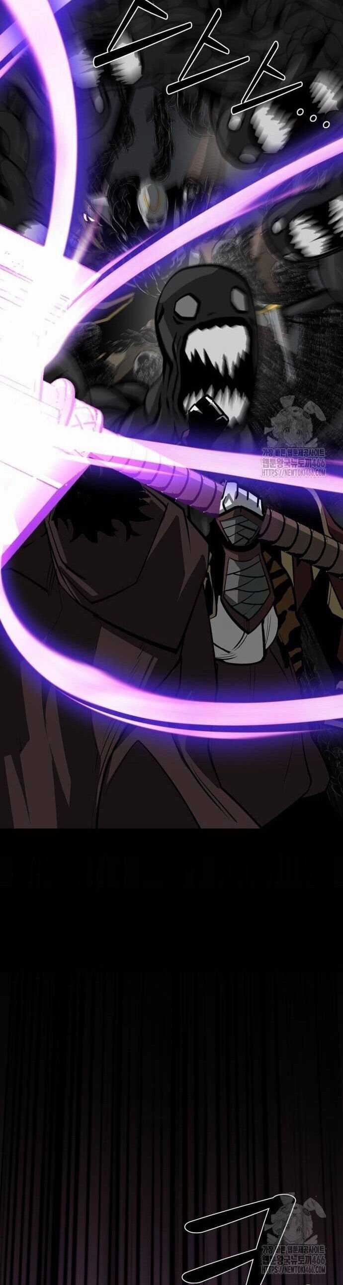 Nhân Vật Chính Ẩn Giấu Sức Mạnh Chapter 73 trang 71