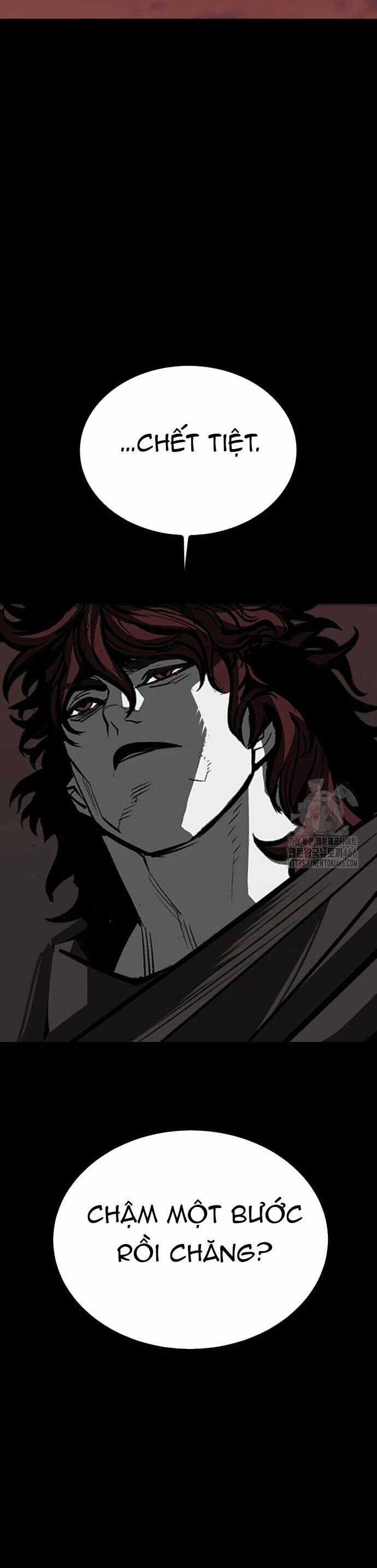 Nhân Vật Chính Ẩn Giấu Sức Mạnh Chapter 73 trang 76