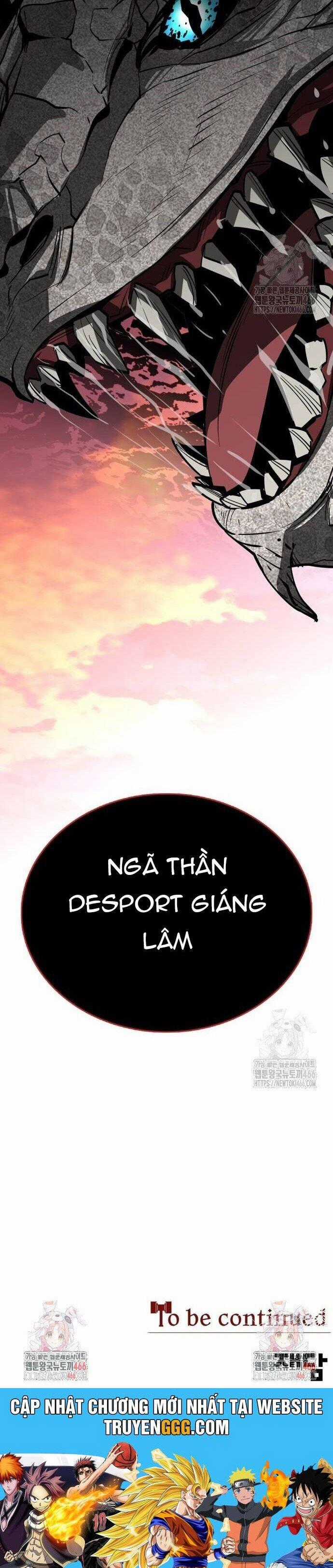 Nhân Vật Chính Ẩn Giấu Sức Mạnh Chapter 73 trang 78