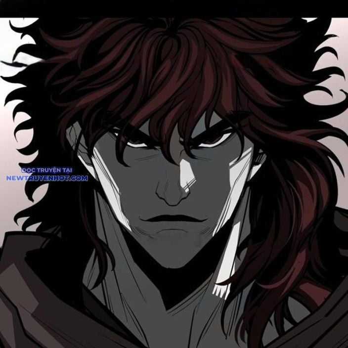 Nhân Vật Chính Ẩn Giấu Sức Mạnh Chapter 74 trang 10