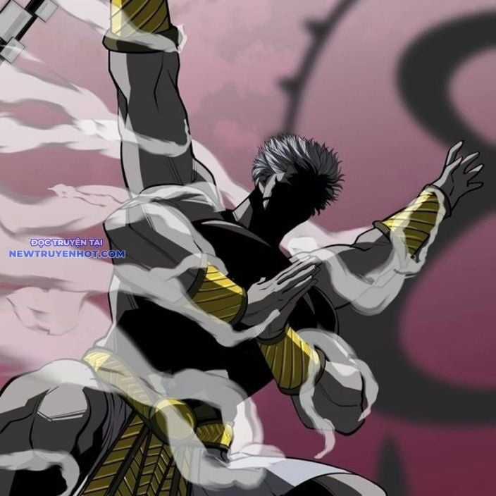 Nhân Vật Chính Ẩn Giấu Sức Mạnh Chapter 74 trang 100