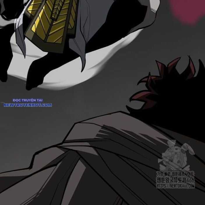 Nhân Vật Chính Ẩn Giấu Sức Mạnh Chapter 74 trang 101