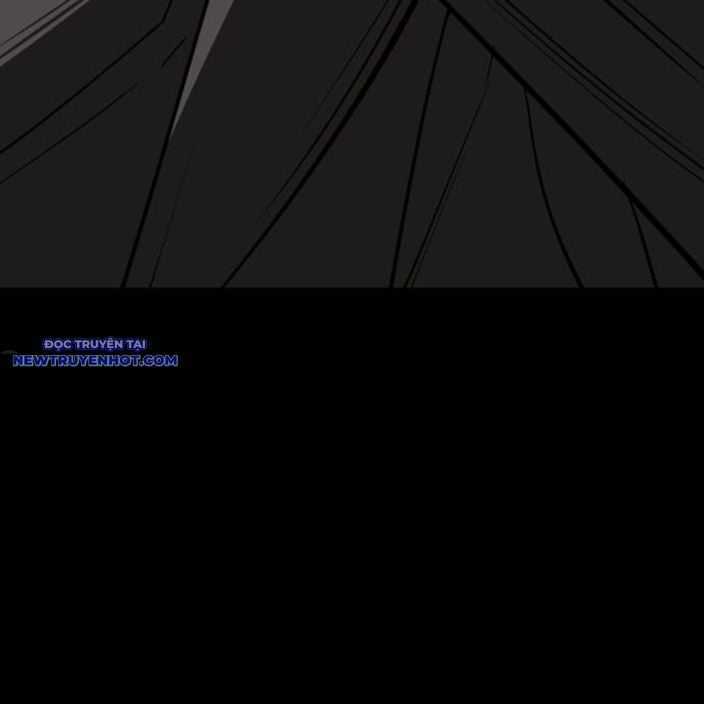 Nhân Vật Chính Ẩn Giấu Sức Mạnh Chapter 74 trang 102