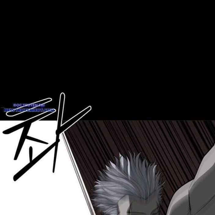 Nhân Vật Chính Ẩn Giấu Sức Mạnh Chapter 74 trang 103