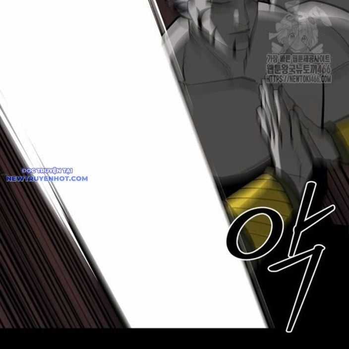 Nhân Vật Chính Ẩn Giấu Sức Mạnh Chapter 74 trang 104