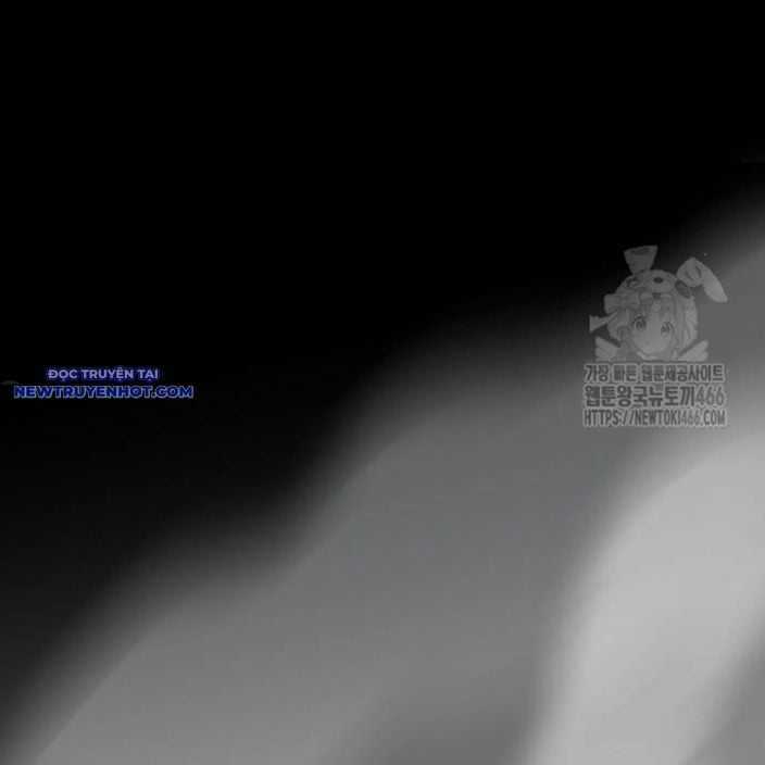 Nhân Vật Chính Ẩn Giấu Sức Mạnh Chapter 74 trang 106