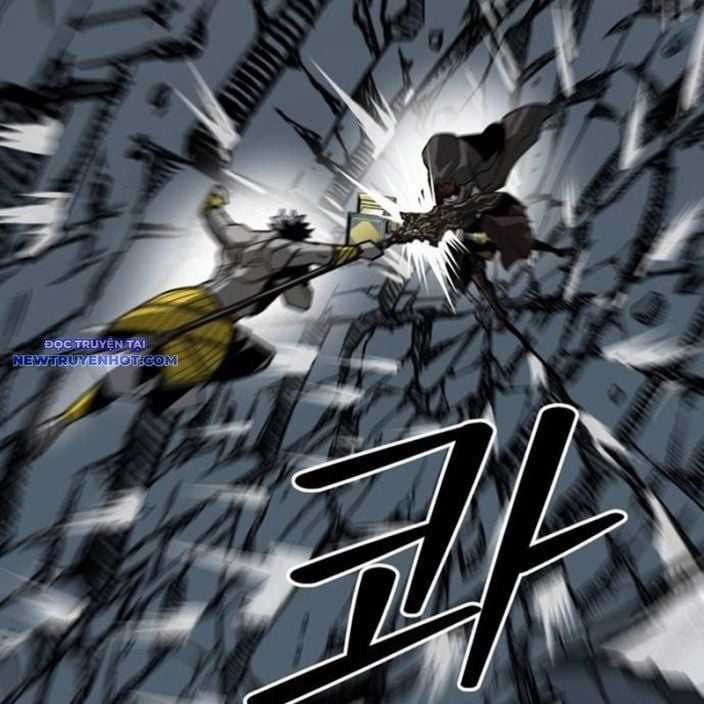 Nhân Vật Chính Ẩn Giấu Sức Mạnh Chapter 74 trang 109