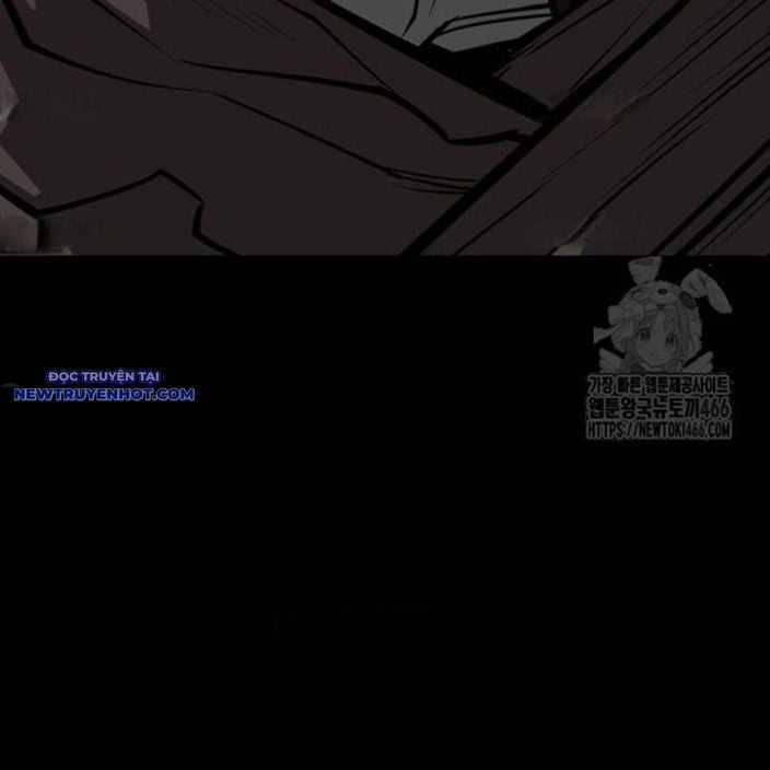 Nhân Vật Chính Ẩn Giấu Sức Mạnh Chapter 74 trang 11