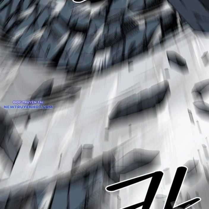 Nhân Vật Chính Ẩn Giấu Sức Mạnh Chapter 74 trang 110