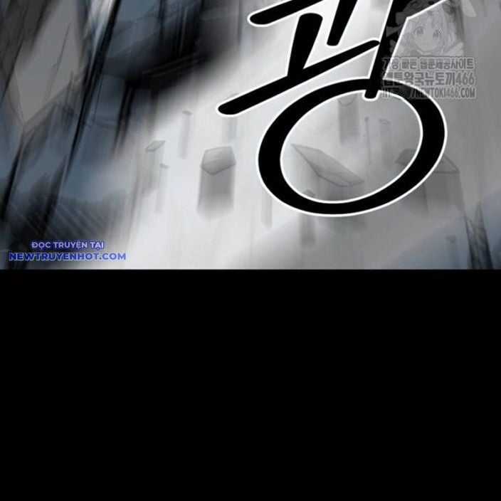 Nhân Vật Chính Ẩn Giấu Sức Mạnh Chapter 74 trang 111