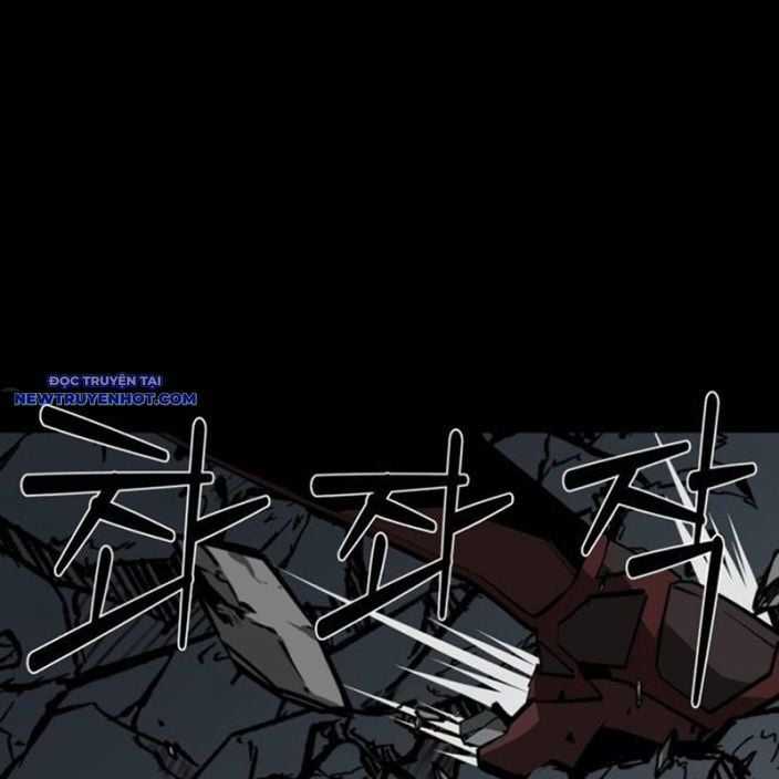 Nhân Vật Chính Ẩn Giấu Sức Mạnh Chapter 74 trang 112