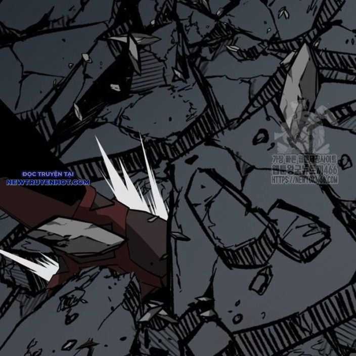 Nhân Vật Chính Ẩn Giấu Sức Mạnh Chapter 74 trang 113