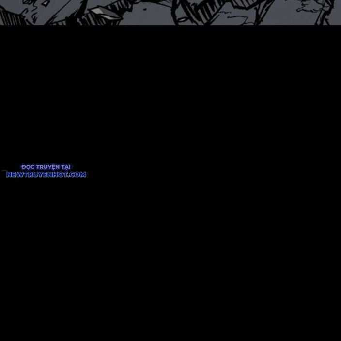 Nhân Vật Chính Ẩn Giấu Sức Mạnh Chapter 74 trang 114