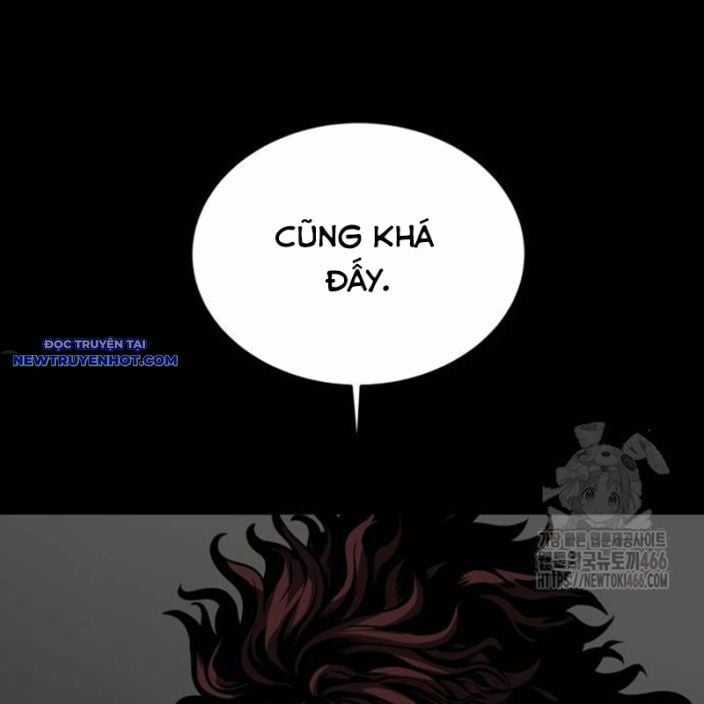 Nhân Vật Chính Ẩn Giấu Sức Mạnh Chapter 74 trang 115