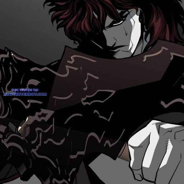 Nhân Vật Chính Ẩn Giấu Sức Mạnh Chapter 74 trang 116