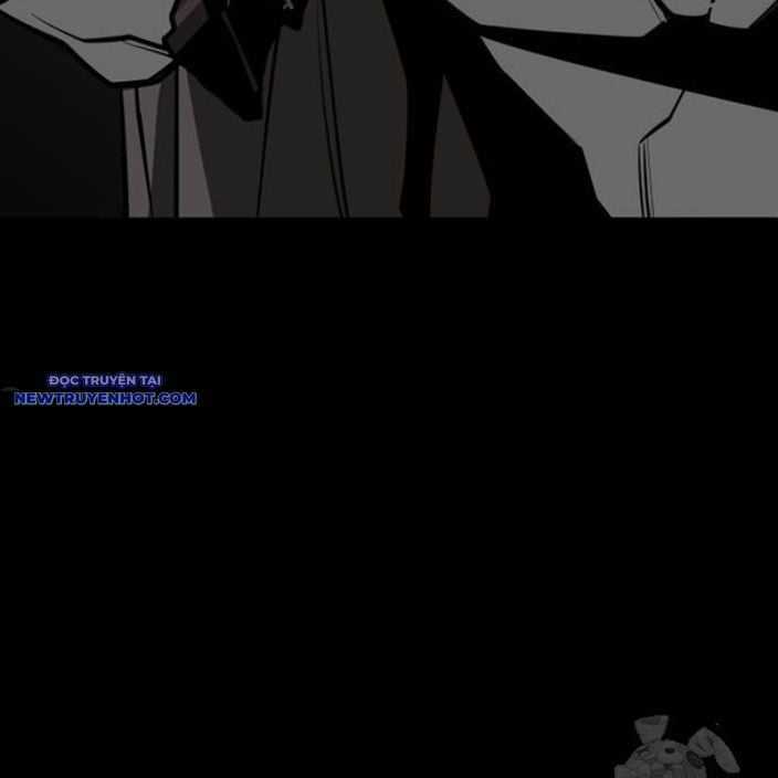 Nhân Vật Chính Ẩn Giấu Sức Mạnh Chapter 74 trang 117